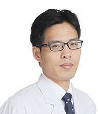 邰伦友 泌尿结石手术专家